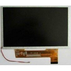 Дисплей Presigio multipad pmp 5588c экран, матрица