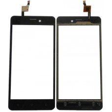 Тачскрин Prestigio 5502 Muze A5 psp5502 сенсорный экран
