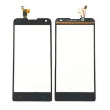 Тачскрин Prestigio Grace X7 7505 PSP7505 DUO сенсорный экран