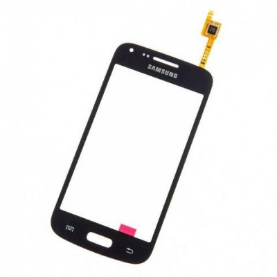 Тачскрин Samsung G350E Galaxy Star Advance сенсорный экран
