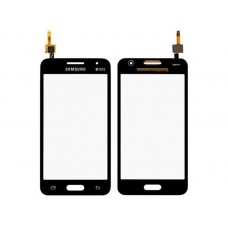 Тачскрин Samsung G355 Core 2 Galaxy сенсорный экран