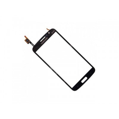 Тачскрин Samsung G7102 / G7106 Grand 2 сенсорный экран