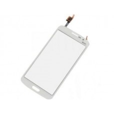 тачскрин для Samsung Galaxy Grand 2 (белый) тачскрин для Samsung Galaxy Grand 2 (белый)