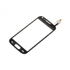 Тачскрин Samsung Ace 2 i8160 Galaxy сенсорный экран