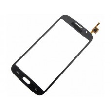 Тачскрин Samsung i9152 Mega 5.8 Galaxy сенсорный экран