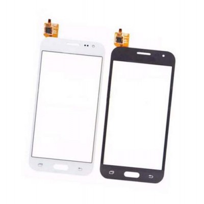 Тачскрин Samsung J2 Galaxy J200 сенсорный экран