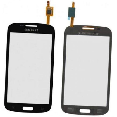 Тачскрин Samsung s7262 / s7260 Galaxy Star Plus сенсорный экран