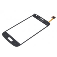 Тачскрин Samsung G313 Ace 4 Lite Galaxy сенсорный экран
