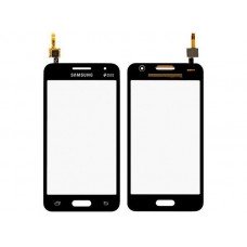 Тачскрин Samsung G355 Core 2 Galaxy сенсорный экран