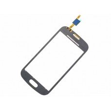 Тачскрин Samsung Galaxy Core Prime G360 / G361 сенсорный экран