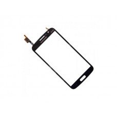 Тачскрин Samsung Galaxy G7102 / G7106 Grand 2 сенсорный экран