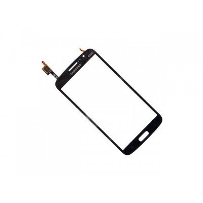 Тачскрин Samsung G7102 / G7106 Grand 2 сенсорный экран