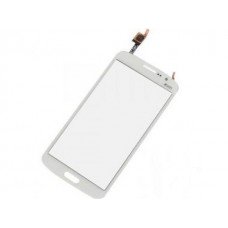 тачскрин для Samsung Galaxy Grand 2 (белый)