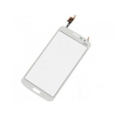 тачскрин для Samsung Galaxy Grand 2 (белый)