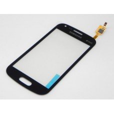 Тачскрин Samsung S7562 S Duos Galaxy сенсорный экран