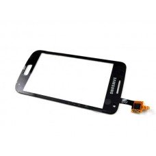 Тачскрин Samsung i8150 Wonder Galaxy сенсорный экран