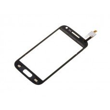 Тачскрин Samsung Ace 2 i8160 Galaxy сенсорный экран