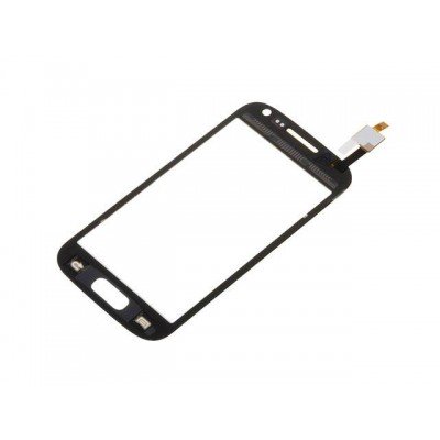Тачскрин Samsung Ace 2 i8160 Galaxy сенсорный экран