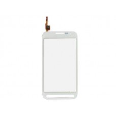 Тачскрин Samsung Core Advance i8580 Galaxy сенсорный экран