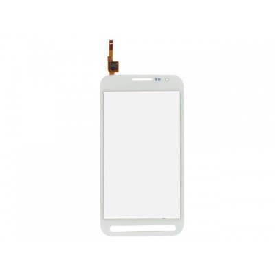 Тачскрин Samsung Core Advance i8580 Galaxy сенсорный экран