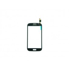 Тачскрин Samsung i9060 Grand Galaxy Neo сенсорный экран
