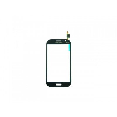 Тачскрин Samsung i9060 Grand Galaxy Neo сенсорный экран