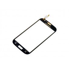 Тачскрин Samsung i9082 Grand Duos Galaxy сенсорный экран