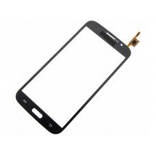 Тачскрин Samsung i9152 Mega 5.8 Galaxy сенсорный экран