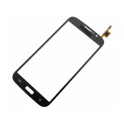 Тачскрин Samsung i9152 Mega 5.8 Galaxy сенсорный экран