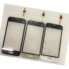 Тачскрин Samsung Galaxy J1 mini j105 сенсорный экран