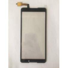 Тачскрин Wiko Lenny 5 сенсорный экран