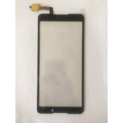 Тачскрин Wiko Lenny 5 сенсорный экран