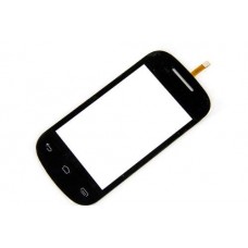 Тачскрин ZTE V795 сенсорный экран