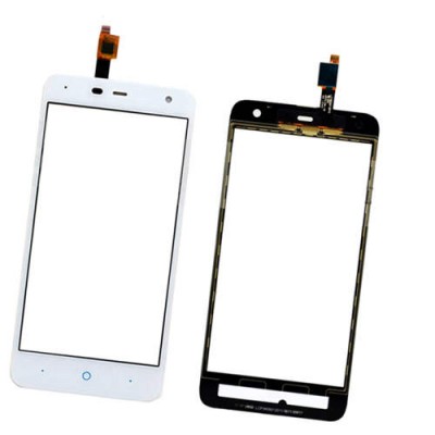 Тачскрин ZTE A475 Blade V2 сенсорный экран