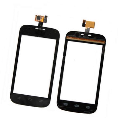 Тачскрин ZTE Blade C2 V809 сенсорный экран