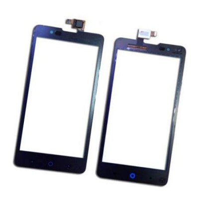 Тачскрин ZTE Blade L3 Plus HN V993W сенсорный экран