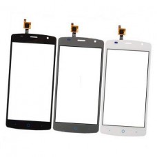 Тачскрин ZTE Blade L5 Plus сенсорный экран