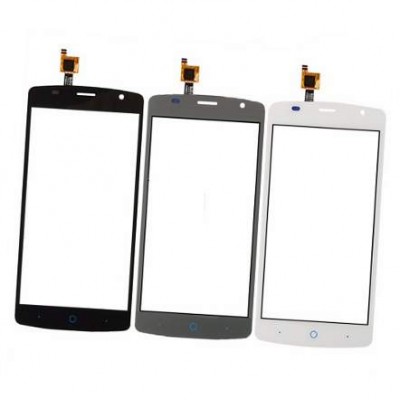 Тачскрин ZTE Blade L5 Plus сенсорный экран