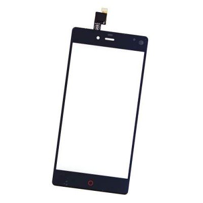Тачскрин ZTE Nubia Z9 Mini NX511J сенсорный экран