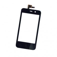 Тачскрин ZTE LEO S1 V972M сенсорный экран