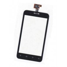 Тачскрин ZTE Blade V807 C сенсорный экран