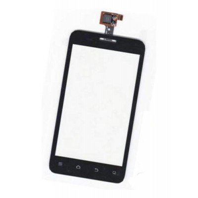 Тачскрин ZTE Blade V807 C сенсорный экран