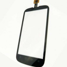 Тачскрин ZTE V970 Mimosa X Grand X сенсорный экран