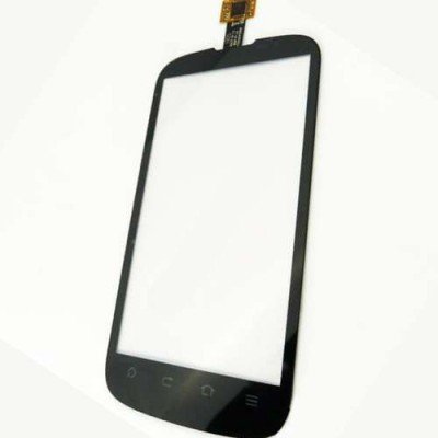 Тачскрин ZTE V970 Mimosa X Grand X сенсорный экран