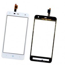 Тачскрин ZTE A475 Blade V2 сенсорный экран Тачскрин ZTE A475 Blade V2 сенсорный экран