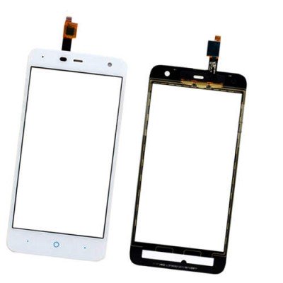 Тачскрин ZTE A475 Blade V2 сенсорный экран