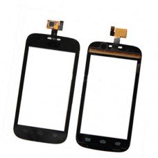 Тачскрин ZTE Blade C2 V809 сенсорный экран