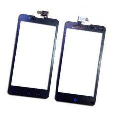 Тачскрин ZTE Blade L3 Plus HN V993W сенсорный экран