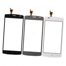 Тачскрин ZTE Blade L5 Plus сенсорный экран