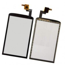 Тачскрин ZTE V960 Skate сенсорный экран